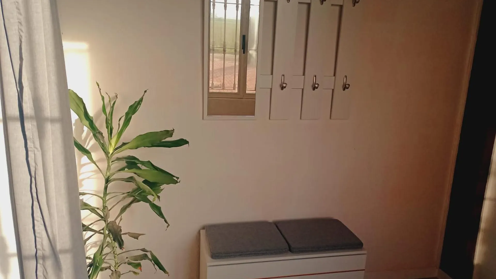 Holiday home La Casa Di Gio Ed Eli Villa Voghera Italy