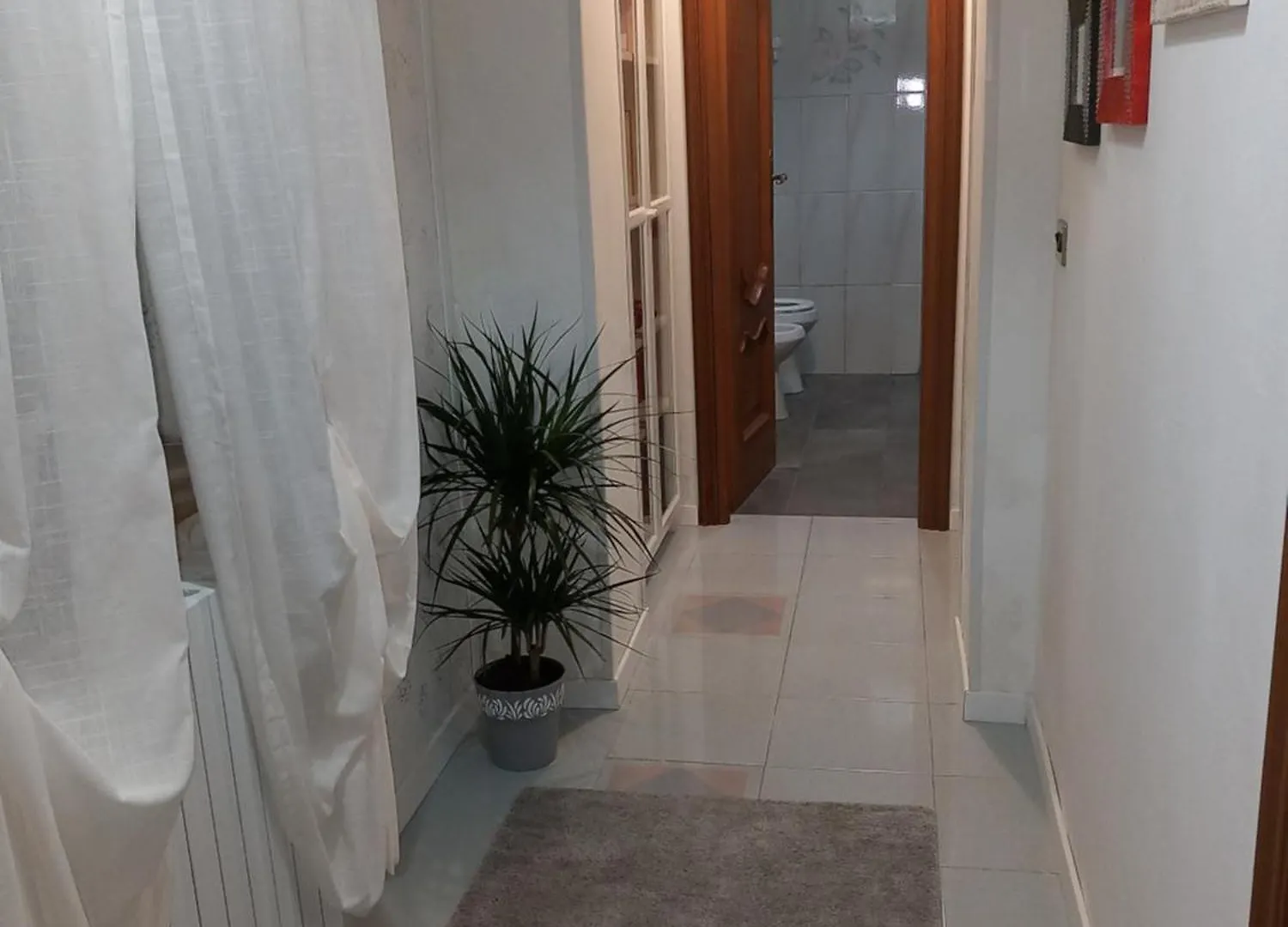 La Casa Di Gio Ed Eli Villa Voghera Holiday home