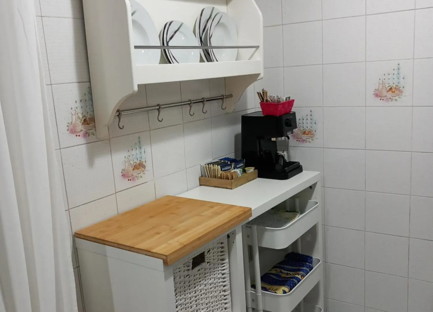 La Casa Di Gio Ed Eli Villa Voghera Holiday home