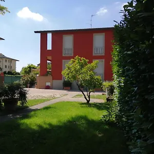Bellaria Frühstückspension