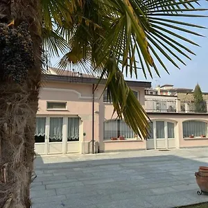  Appartamento Simona 1