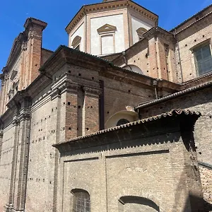 Affittacamere Piazza Duomo Al 55